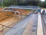 Eco Garden Bridge 1