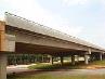 Post-tensioned Bridge (spans 30m-40m)