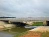 Pre-tensioned Bridge (spans 12m - 30m)