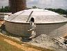 July 2004