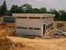 August 2004