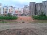 sg melana bridge_1