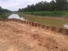 sg melana bridge_2