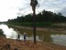 sg melana bridge_3