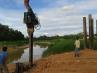 sg melana bridge_4