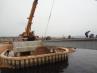 senibong cove bridge_3