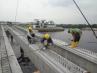 senibong cove bridge_4