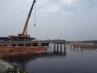 senibong cove bridge_5