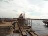 senibong cove bridge_6
