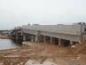 senibong cove bridge_7