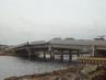 senibong cove bridge_8