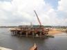 senibong cove bridge_11