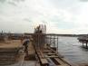 senibong cove bridge_12