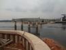 senibong cove bridge_14