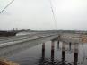 senibong cove bridge_15
