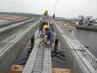 senibong cove bridge_16