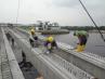 senibong cove bridge_17