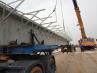 senibong cove bridge_18