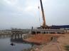 senibong cove bridge_19