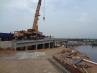 senibong cove bridge_20