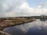 senibong cove bridge_10