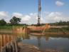 sg melana bridge_5
