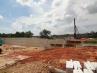 sg melana bridge_6