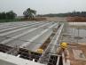 sg melana bridge_8