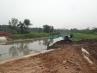 sg melana bridge_9
