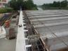 sg melana bridge_10
