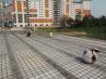 sg melana bridge_12
