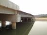 sg melana bridge_13