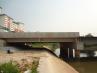sg melana bridge_14