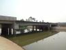 sg melana bridge_15