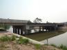 sg melana bridge_16