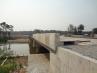 sg melana bridge_17