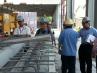 sg melana bridge_18