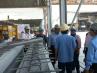 sg melana bridge_19
