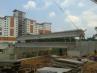sg melana bridge_20