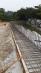 parapet wall_1