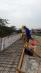 parapet wall_2