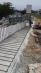 parapet wall_3