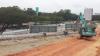 parapet wall_4