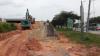 parapet wall_6