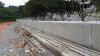 parapet wall_7