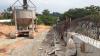 parapet wall_8