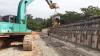parapet wall_9