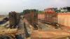 bridge ktm_7