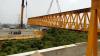 bridge ktm_14