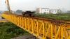bridge ktm_15